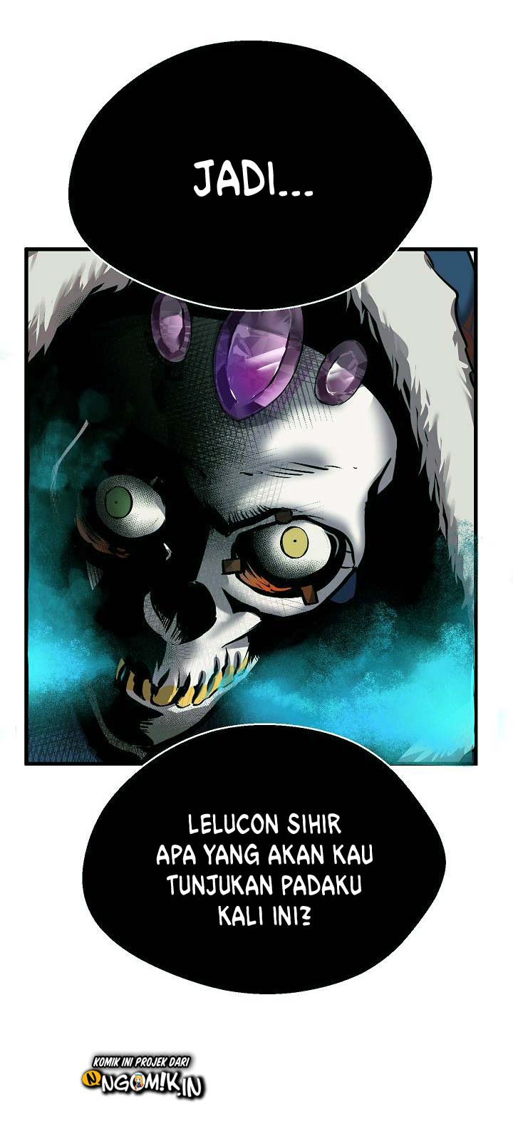 image-komik-otherworldly-sword-kings-survival-records-chapter-17-84/99