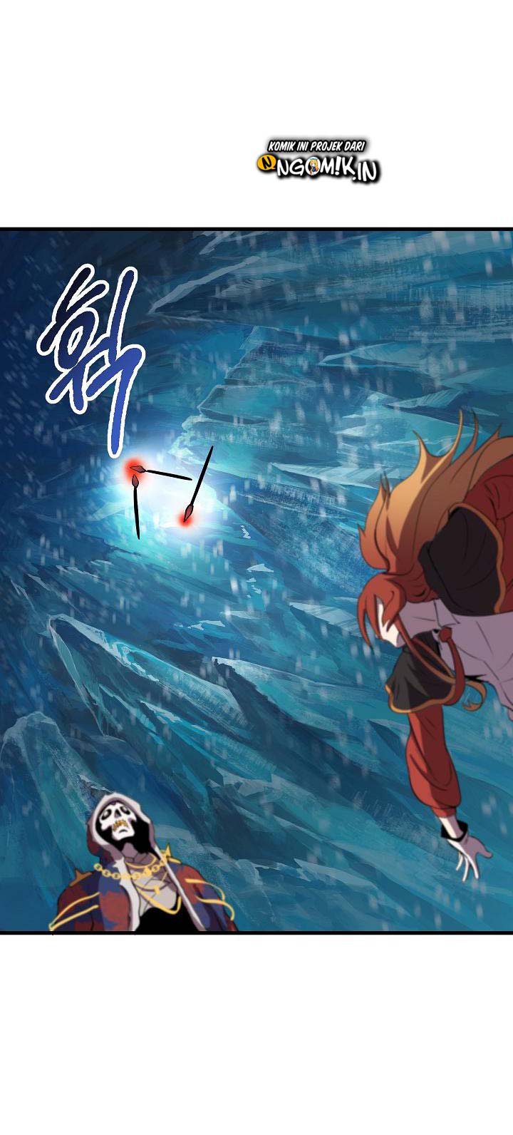 image-komik-otherworldly-sword-kings-survival-records-chapter-17-86/99