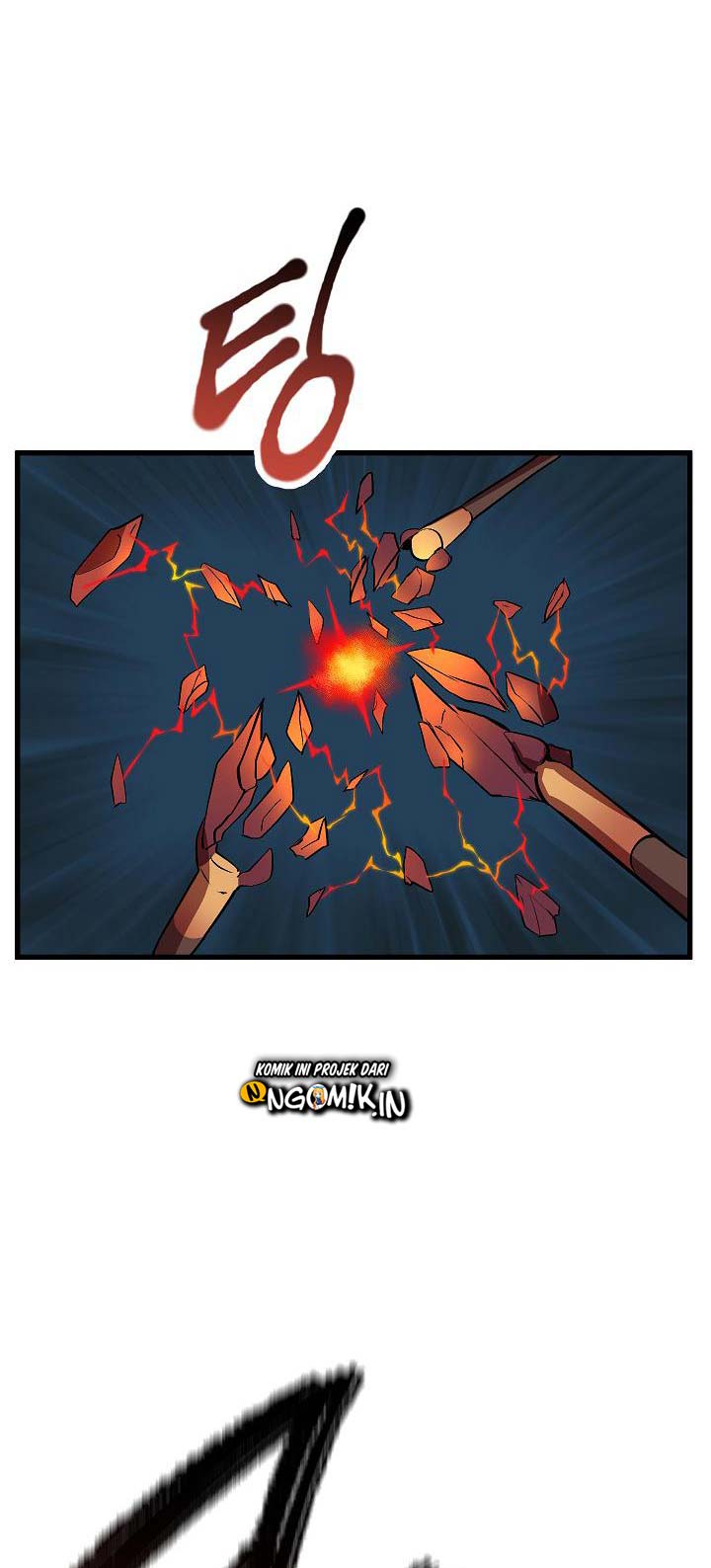 image-komik-otherworldly-sword-kings-survival-records-chapter-17-87/99