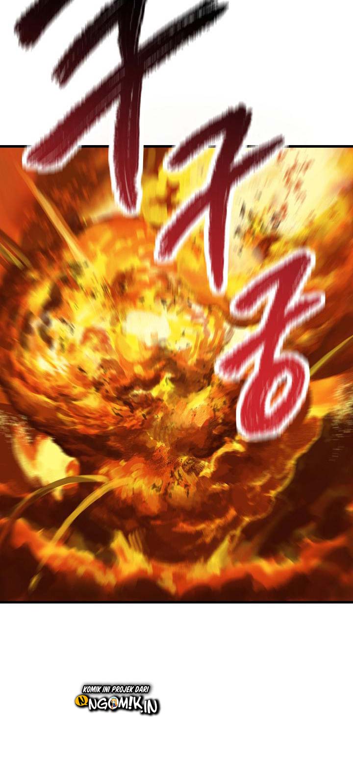 image-komik-otherworldly-sword-kings-survival-records-chapter-17-88/99