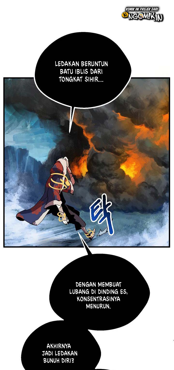 image-komik-otherworldly-sword-kings-survival-records-chapter-17-90/99