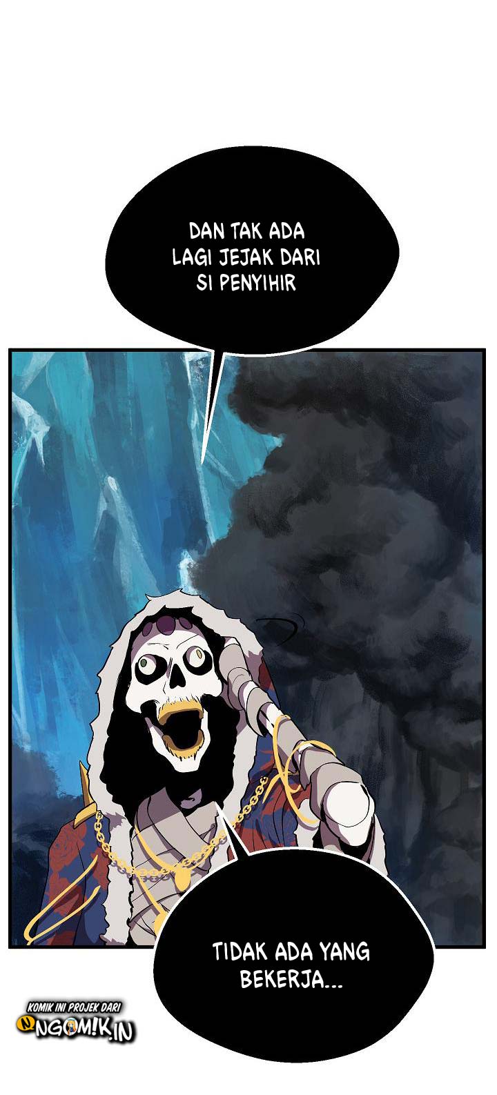 image-komik-otherworldly-sword-kings-survival-records-chapter-17-93/99