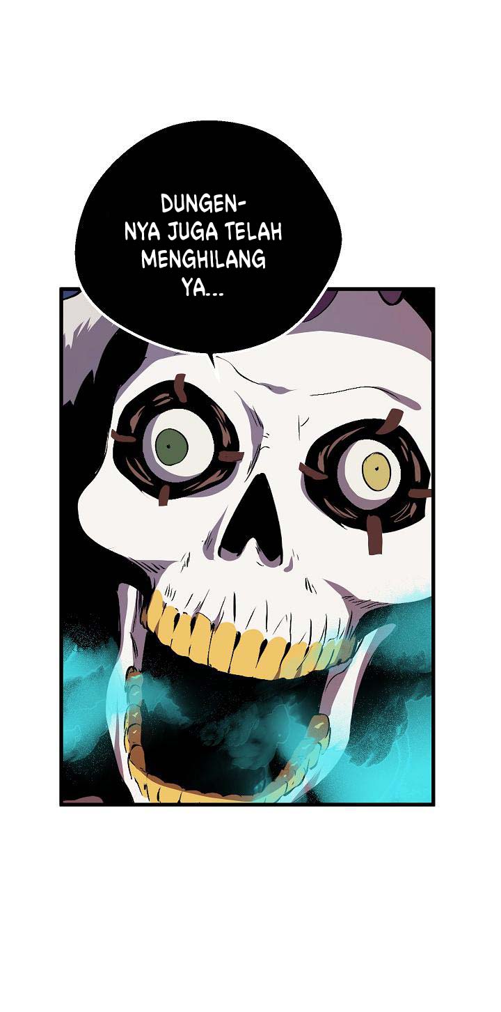 image-komik-otherworldly-sword-kings-survival-records-chapter-17-94/99