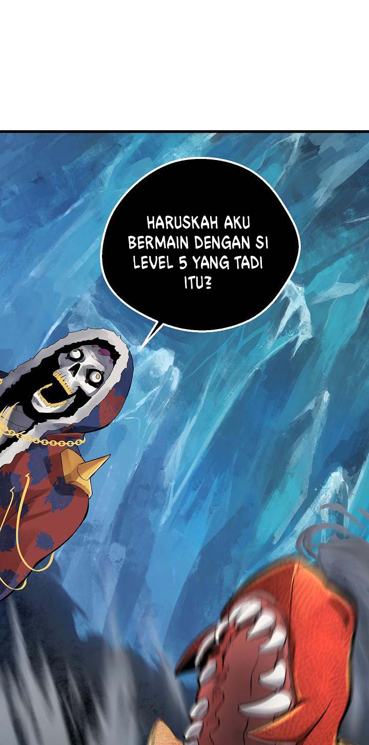 image-komik-otherworldly-sword-kings-survival-records-chapter-17-95/99