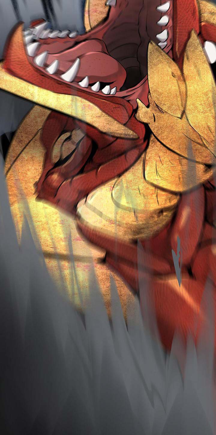 image-komik-otherworldly-sword-kings-survival-records-chapter-17-96/99