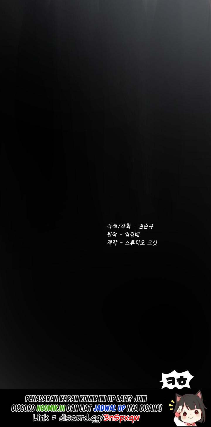 image-komik-otherworldly-sword-kings-survival-records-chapter-17-97/99