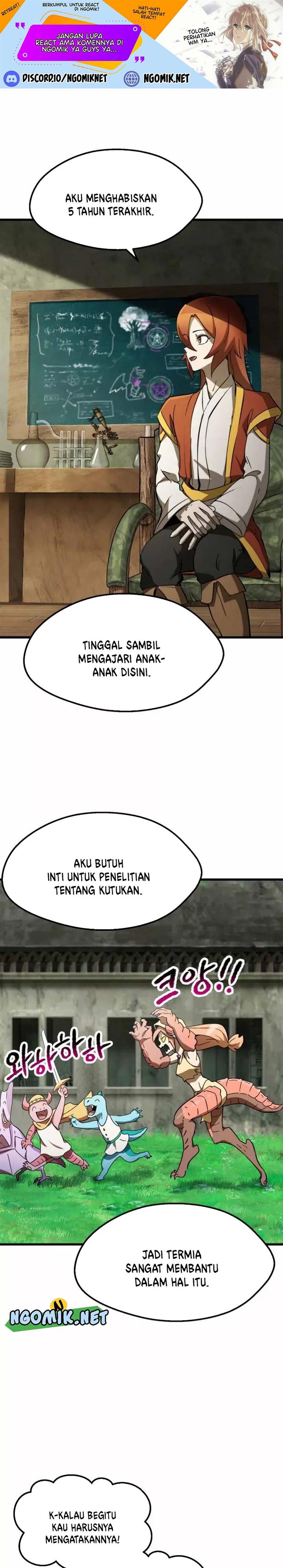 image-komik-otherworldly-sword-kings-survival-records-chapter-170-1/34