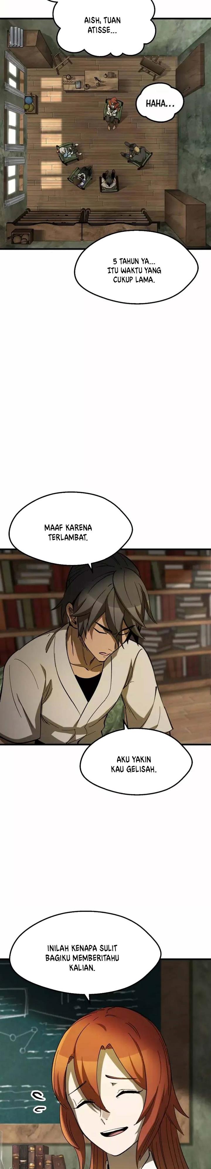 image-komik-otherworldly-sword-kings-survival-records-chapter-170-2/34