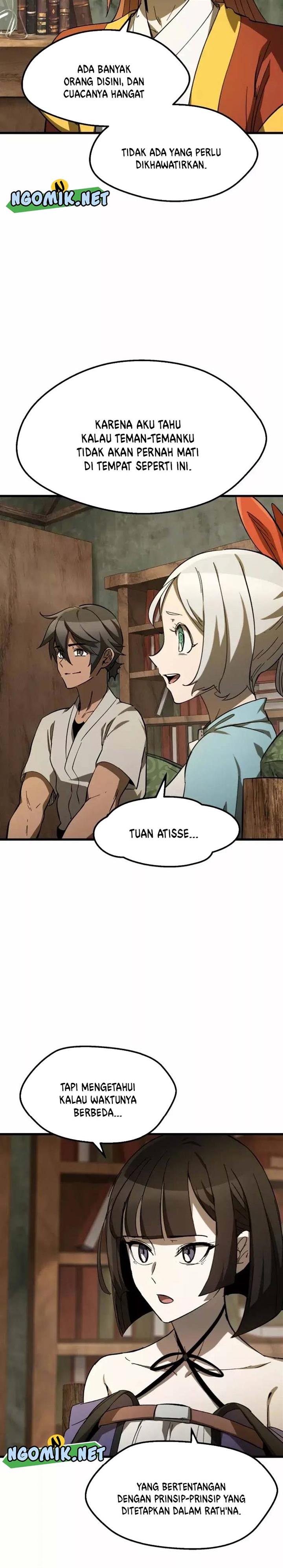 image-komik-otherworldly-sword-kings-survival-records-chapter-170-3/34