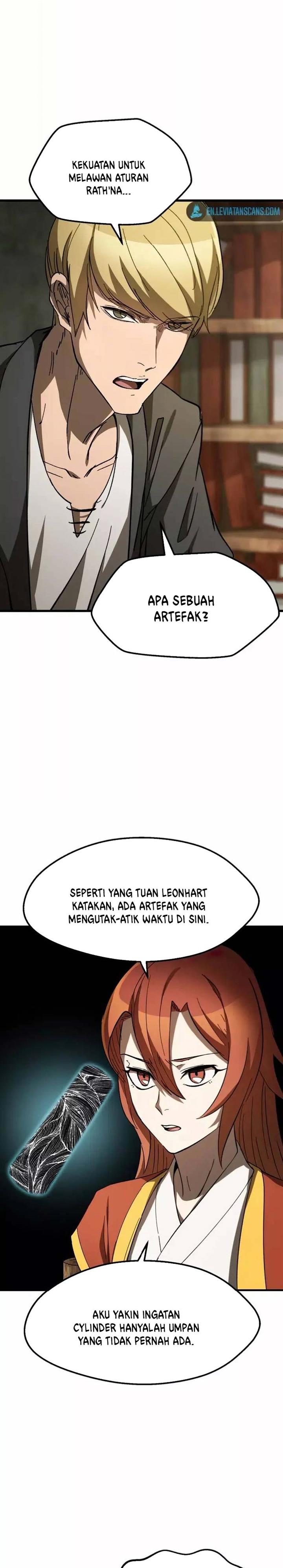 image-komik-otherworldly-sword-kings-survival-records-chapter-170-4/34