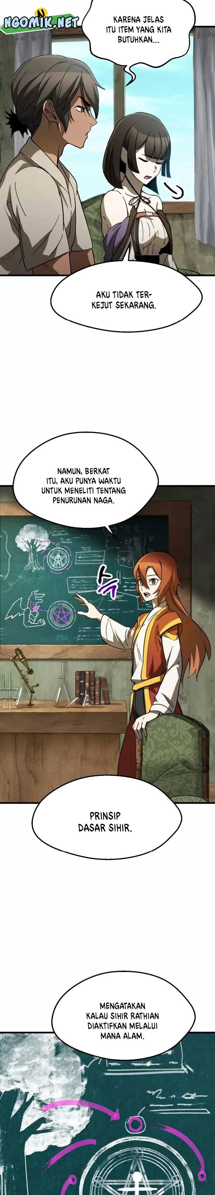 image-komik-otherworldly-sword-kings-survival-records-chapter-170-5/34