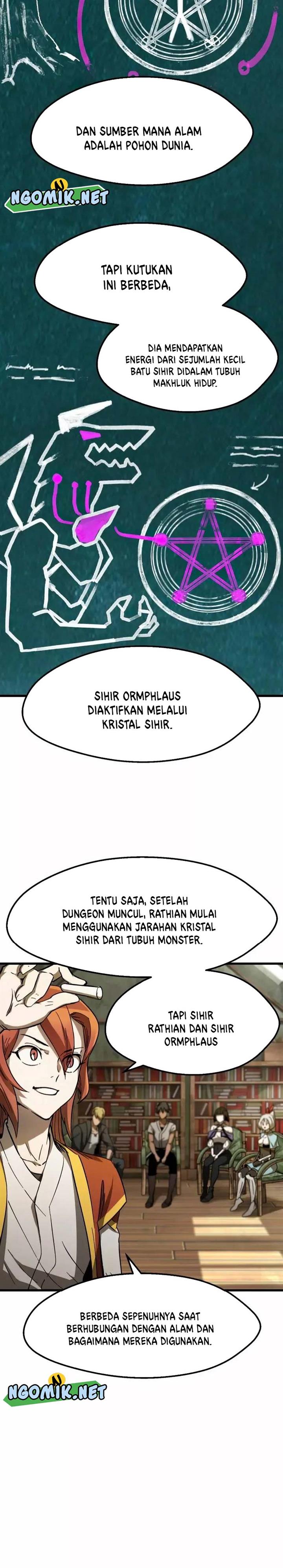 image-komik-otherworldly-sword-kings-survival-records-chapter-170-6/34