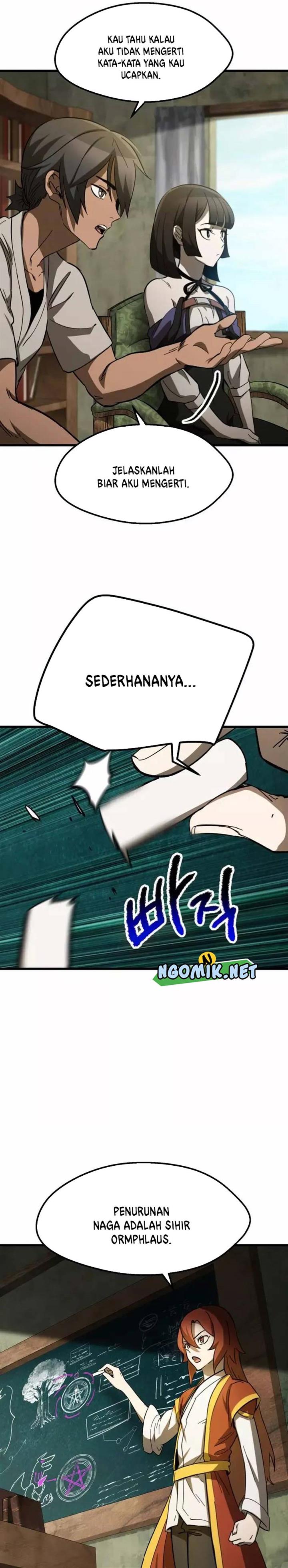 image-komik-otherworldly-sword-kings-survival-records-chapter-170-7/34