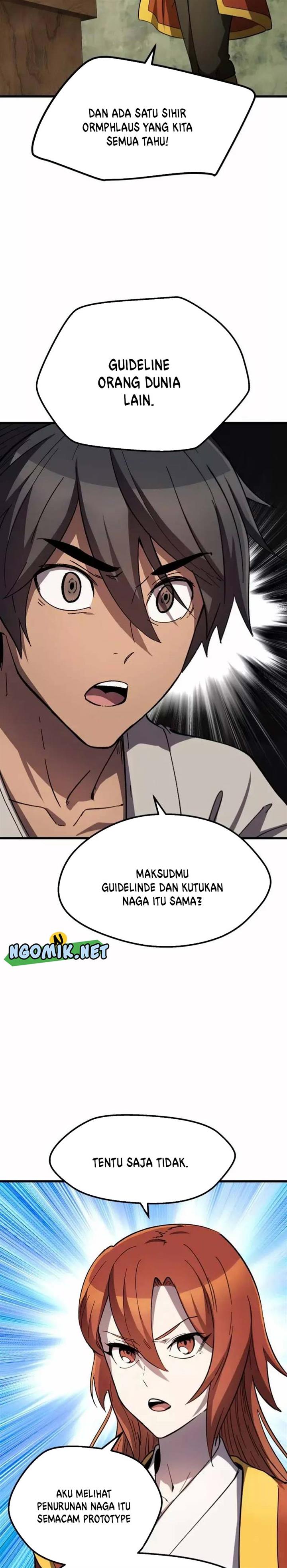 image-komik-otherworldly-sword-kings-survival-records-chapter-170-8/34