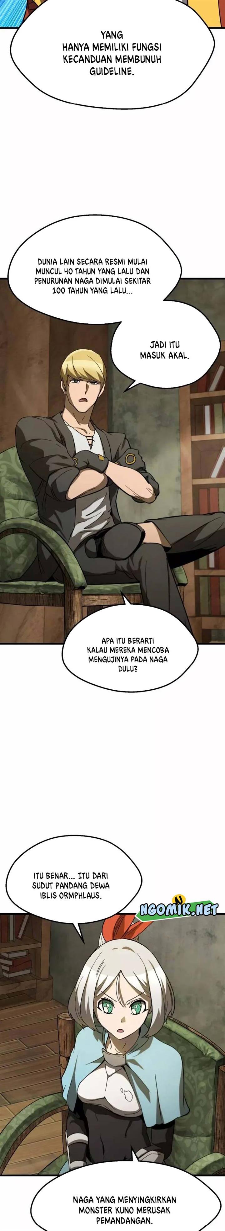 image-komik-otherworldly-sword-kings-survival-records-chapter-170-9/34