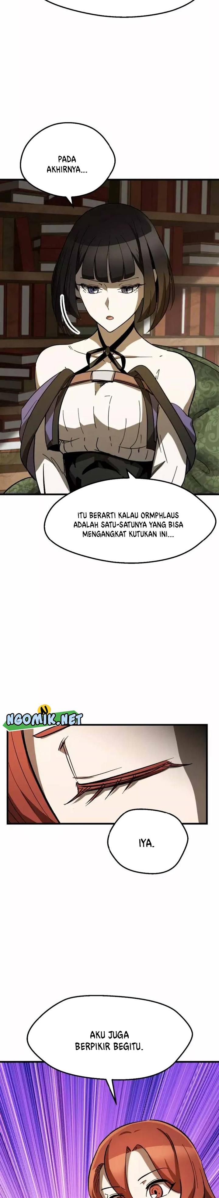 image-komik-otherworldly-sword-kings-survival-records-chapter-170-10/34