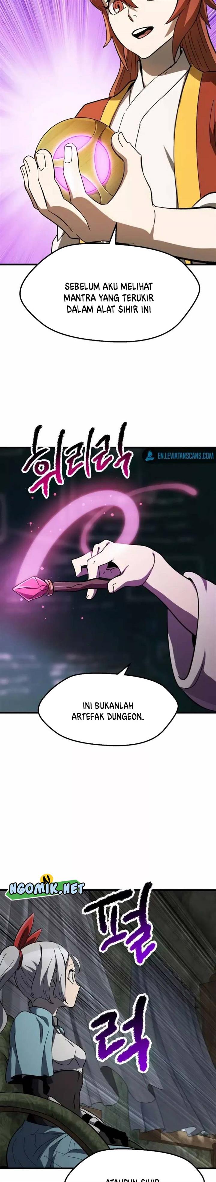 image-komik-otherworldly-sword-kings-survival-records-chapter-170-11/34