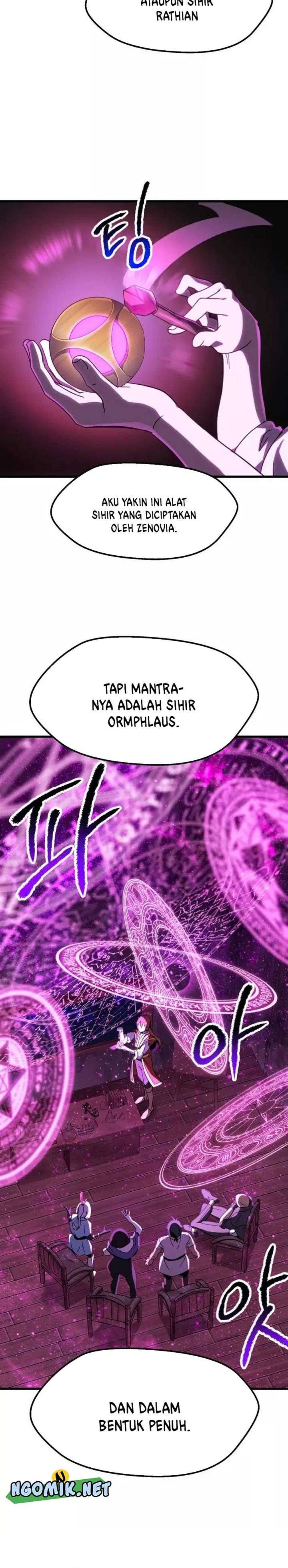image-komik-otherworldly-sword-kings-survival-records-chapter-170-12/34
