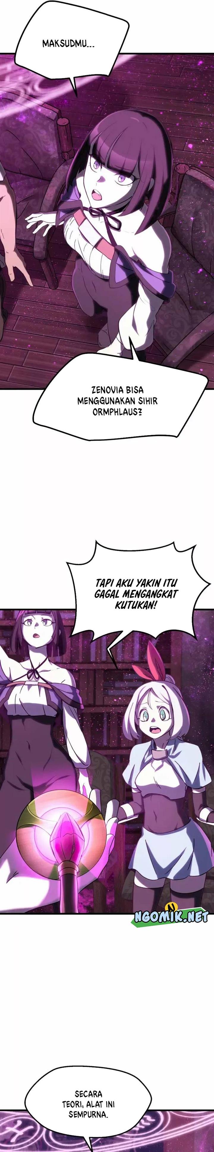 image-komik-otherworldly-sword-kings-survival-records-chapter-170-13/34