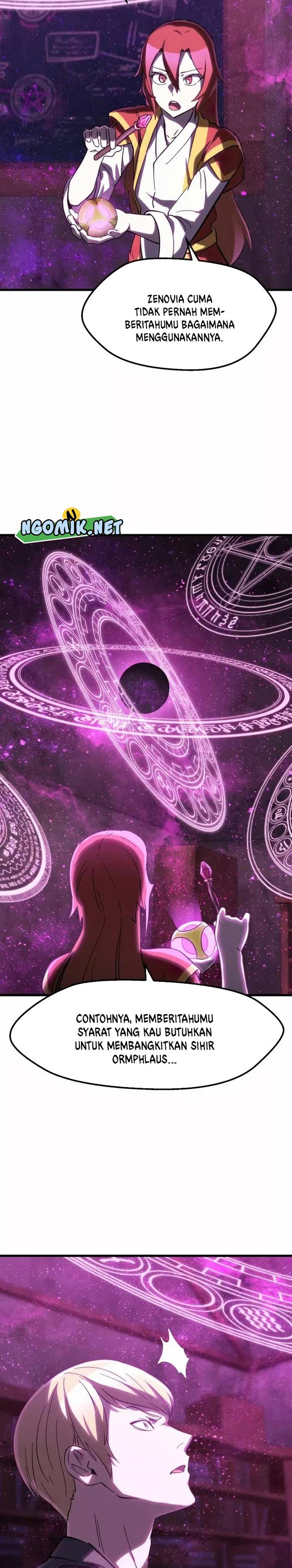 image-komik-otherworldly-sword-kings-survival-records-chapter-170-14/34