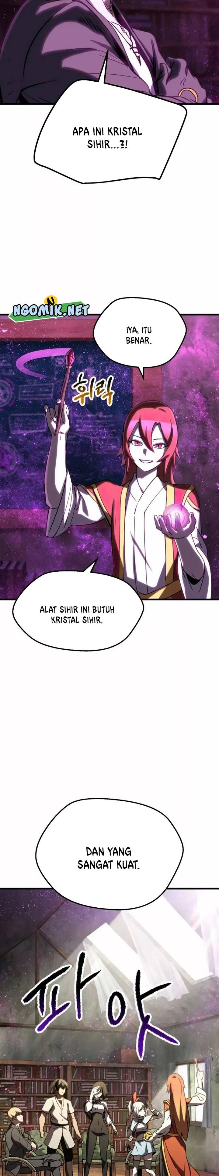 image-komik-otherworldly-sword-kings-survival-records-chapter-170-15/34