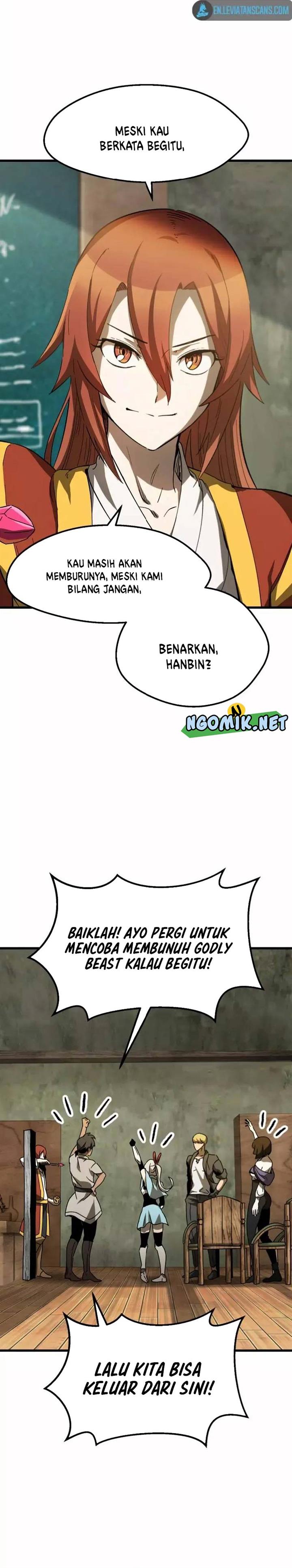 image-komik-otherworldly-sword-kings-survival-records-chapter-170-18/34