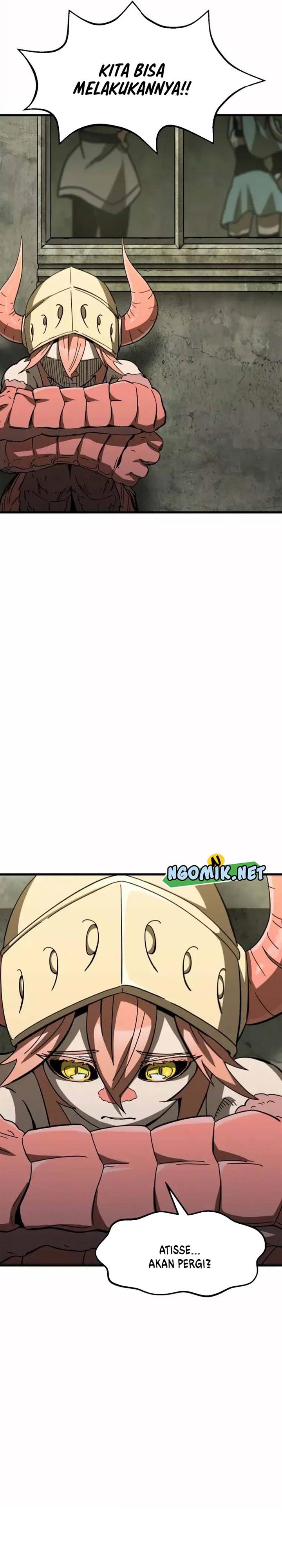 image-komik-otherworldly-sword-kings-survival-records-chapter-170-19/34