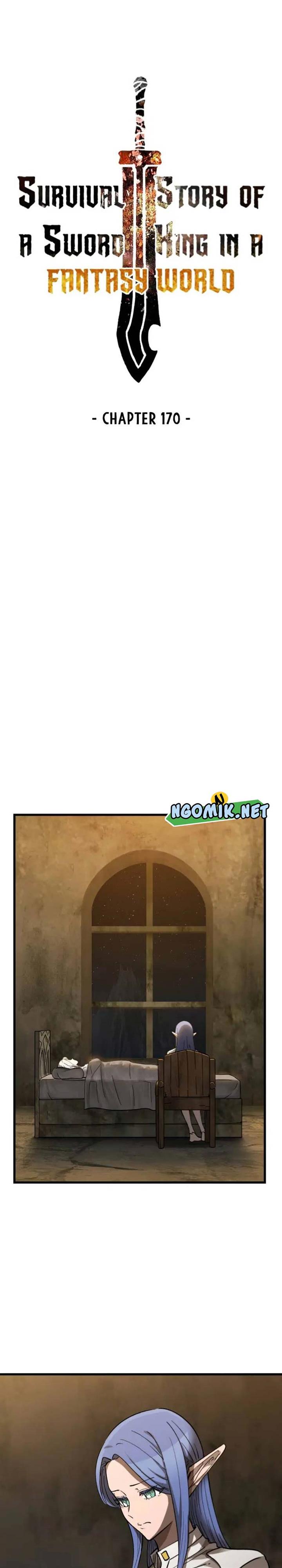 image-komik-otherworldly-sword-kings-survival-records-chapter-170-20/34