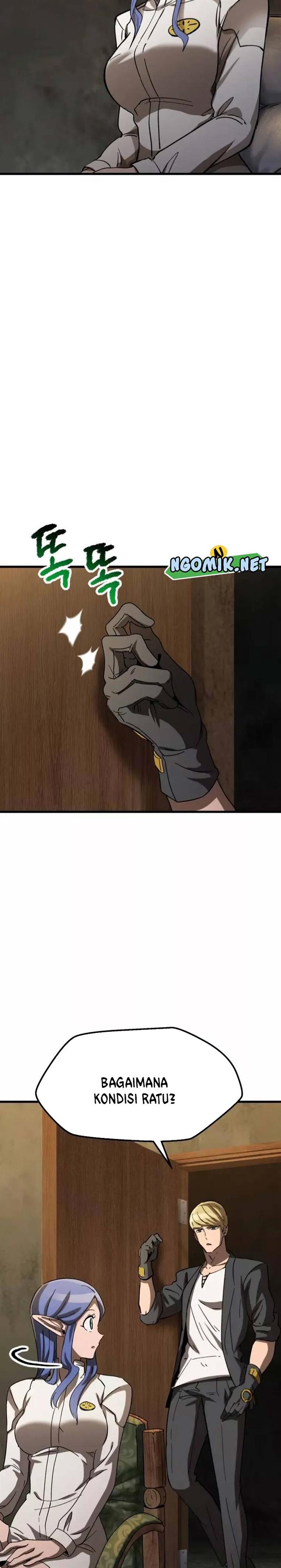 image-komik-otherworldly-sword-kings-survival-records-chapter-170-21/34