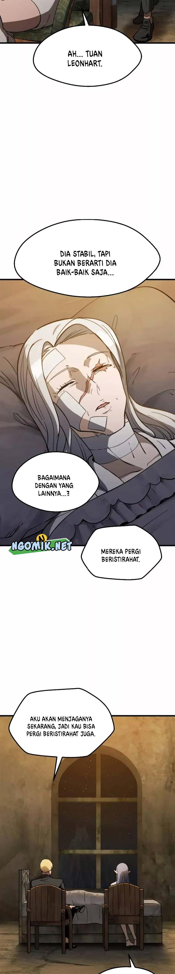 image-komik-otherworldly-sword-kings-survival-records-chapter-170-22/34