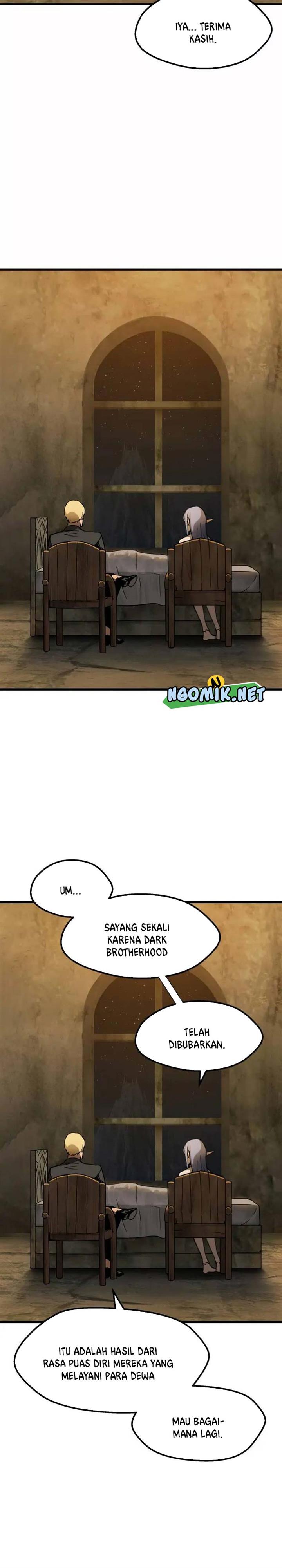 image-komik-otherworldly-sword-kings-survival-records-chapter-170-23/34