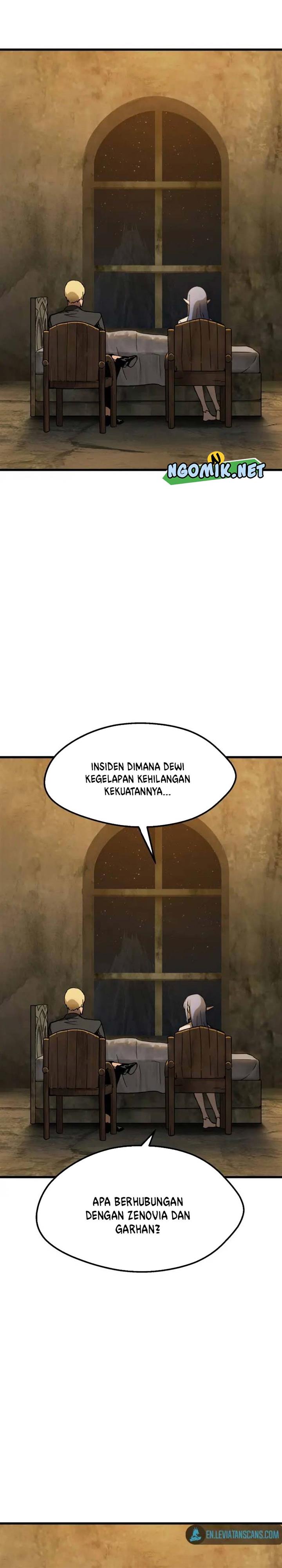 image-komik-otherworldly-sword-kings-survival-records-chapter-170-24/34