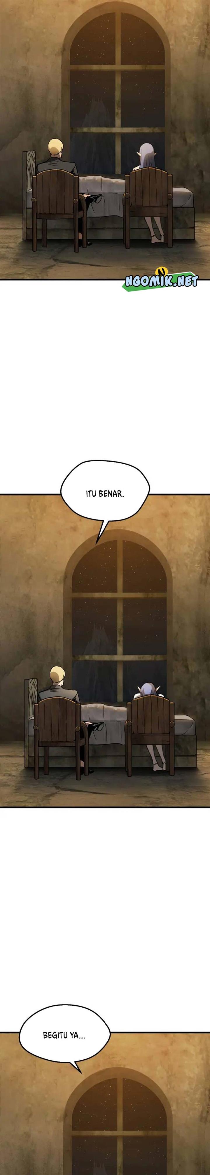 image-komik-otherworldly-sword-kings-survival-records-chapter-170-25/34