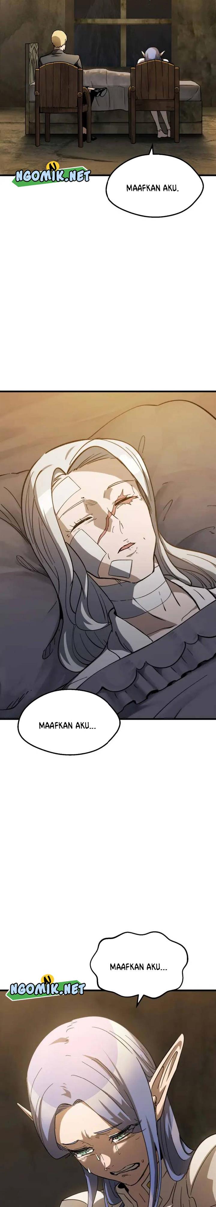 image-komik-otherworldly-sword-kings-survival-records-chapter-170-26/34