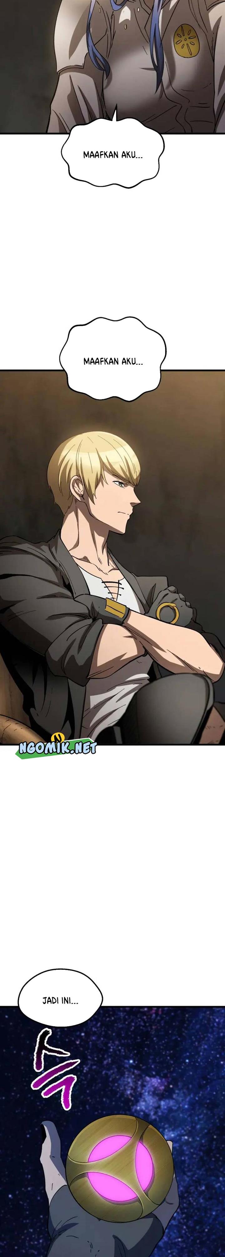 image-komik-otherworldly-sword-kings-survival-records-chapter-170-27/34