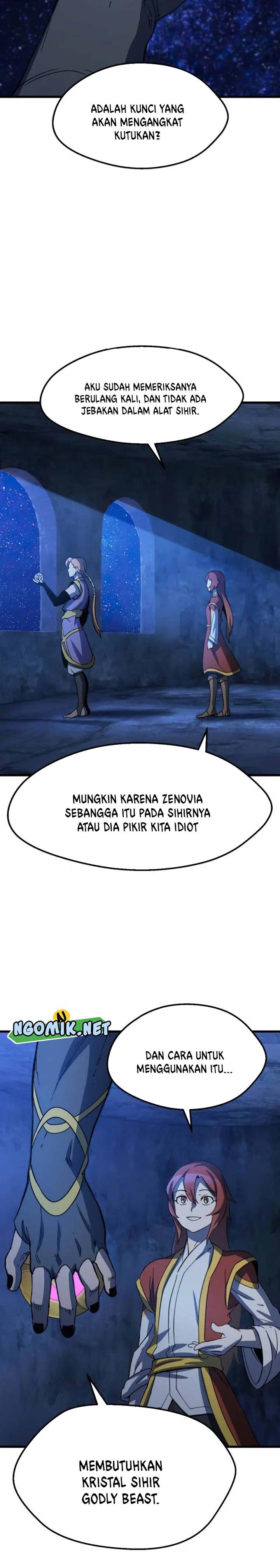 image-komik-otherworldly-sword-kings-survival-records-chapter-170-28/34