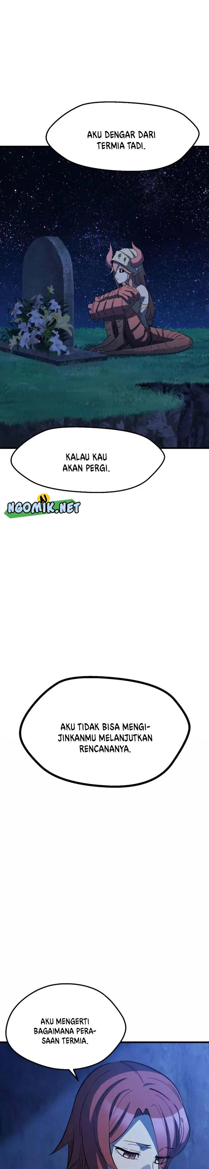 image-komik-otherworldly-sword-kings-survival-records-chapter-170-29/34