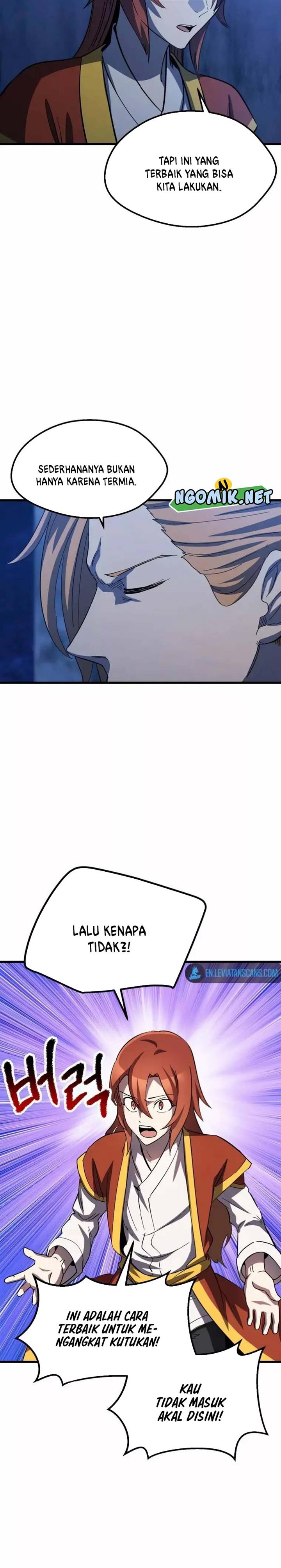 image-komik-otherworldly-sword-kings-survival-records-chapter-170-30/34