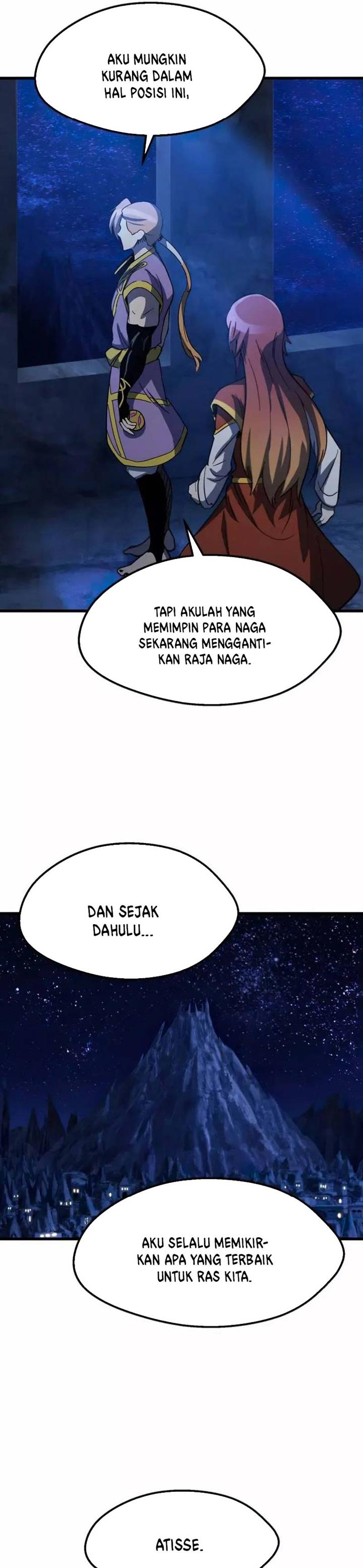 image-komik-otherworldly-sword-kings-survival-records-chapter-170-31/34