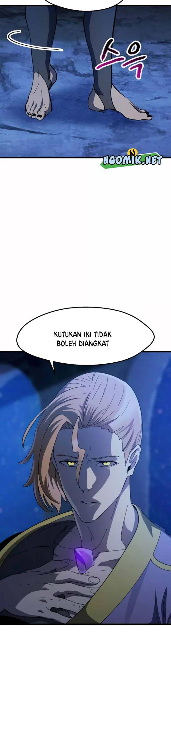 image-komik-otherworldly-sword-kings-survival-records-chapter-170-32/34