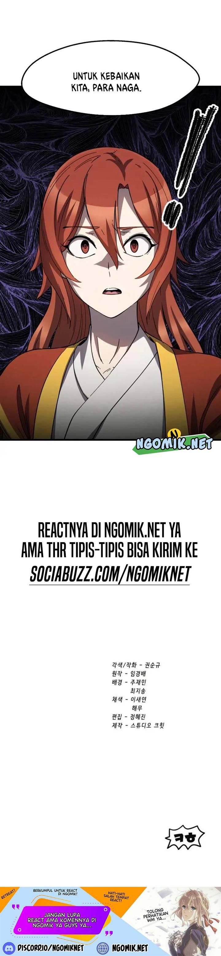 image-komik-otherworldly-sword-kings-survival-records-chapter-170-33/34