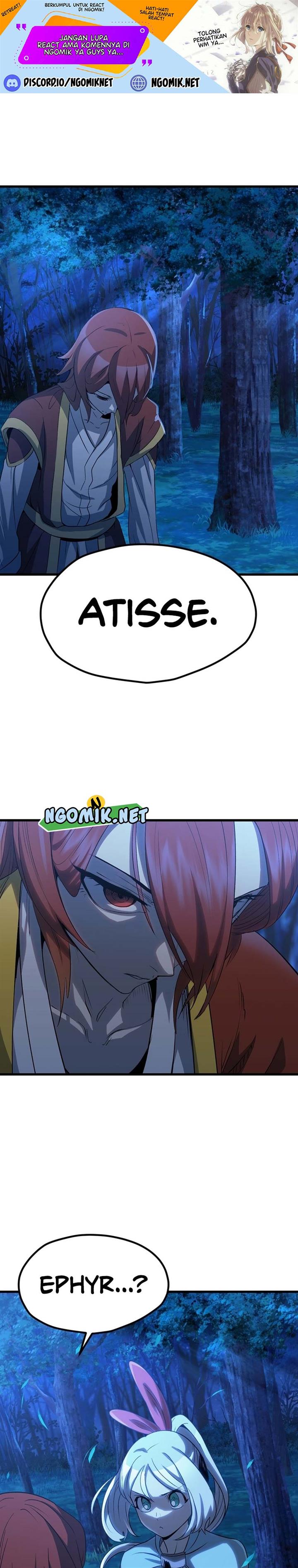 image-komik-otherworldly-sword-kings-survival-records-chapter-173-1/44