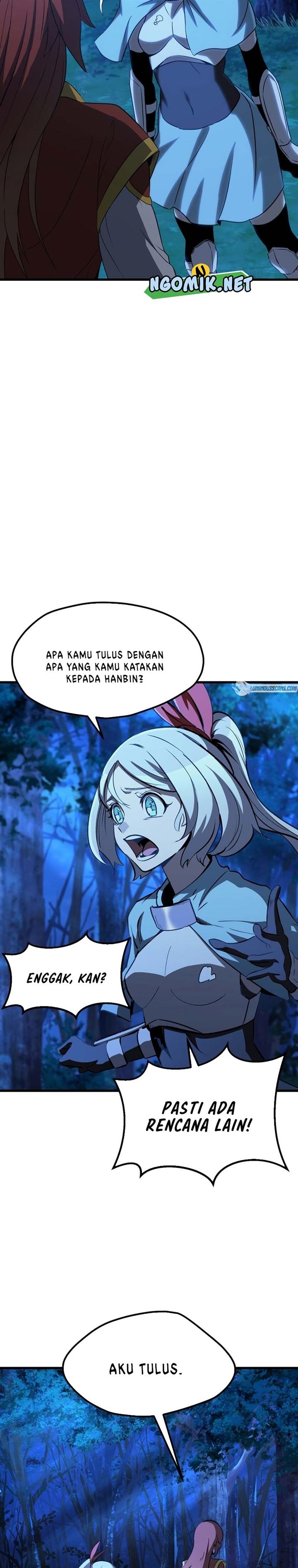 image-komik-otherworldly-sword-kings-survival-records-chapter-173-2/44