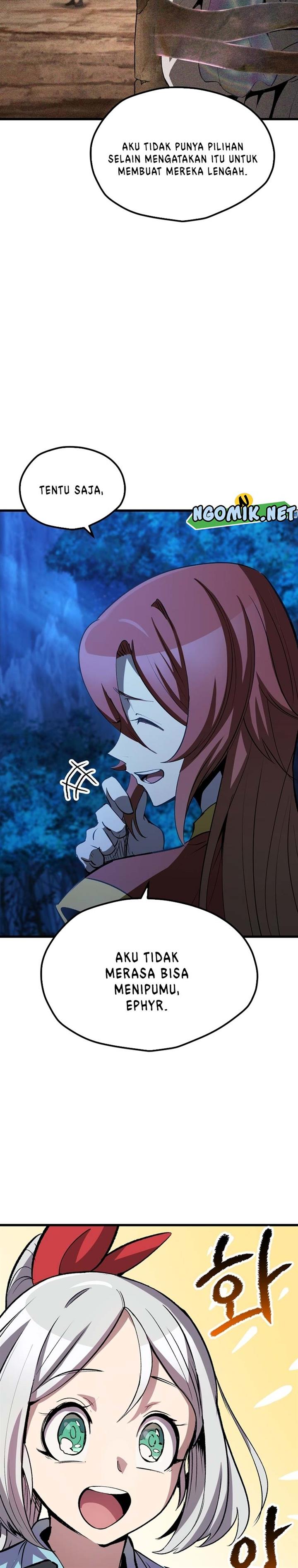 image-komik-otherworldly-sword-kings-survival-records-chapter-173-5/44