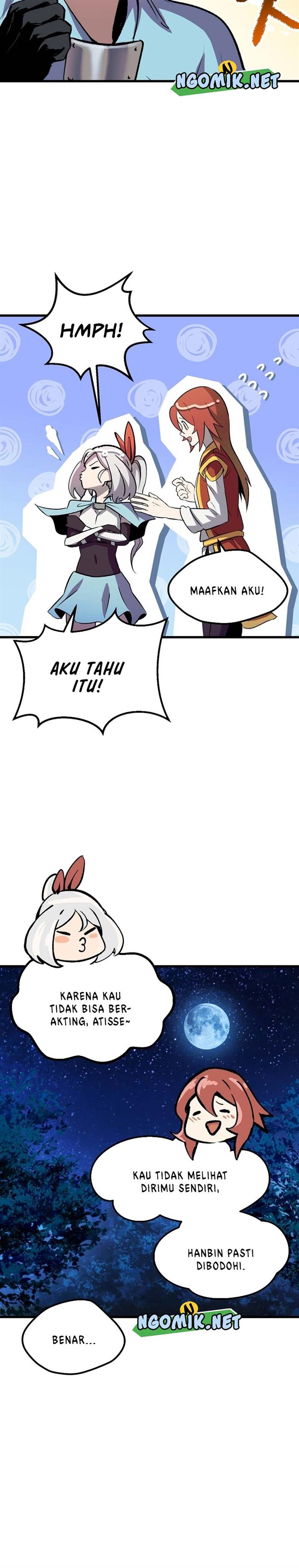 image-komik-otherworldly-sword-kings-survival-records-chapter-173-6/44