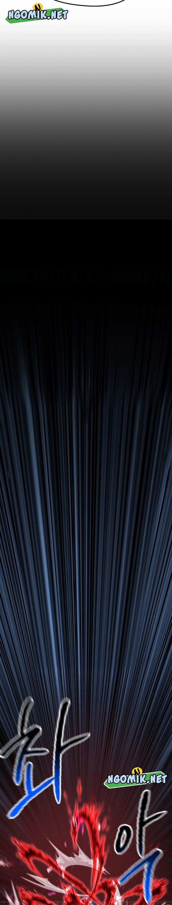 image-komik-otherworldly-sword-kings-survival-records-chapter-173-8/44