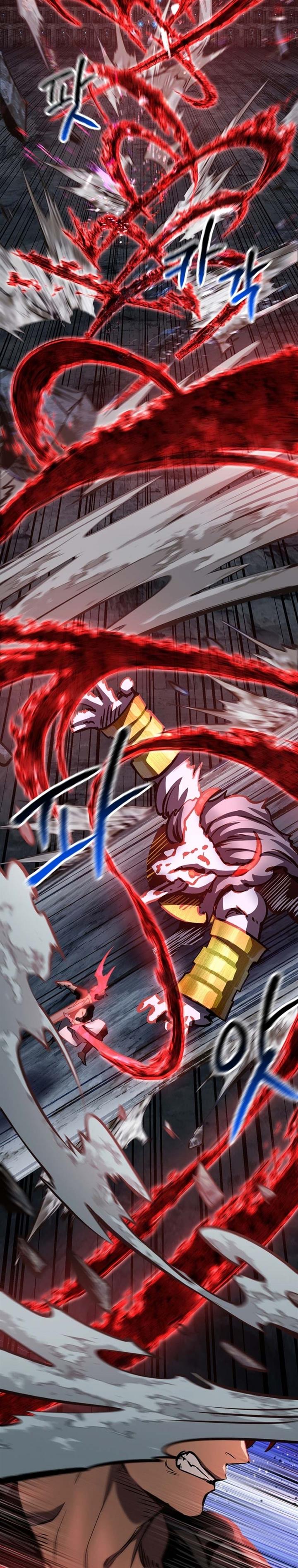 image-komik-otherworldly-sword-kings-survival-records-chapter-173-9/44