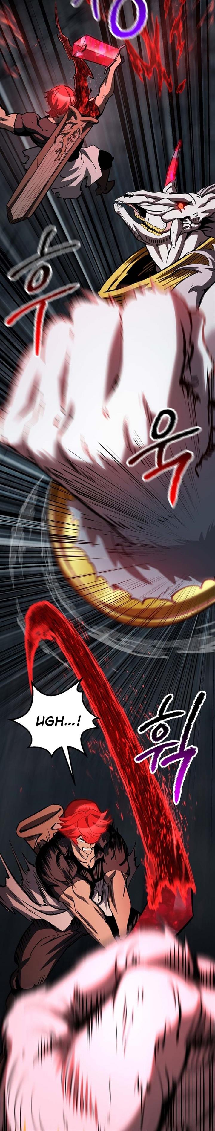 image-komik-otherworldly-sword-kings-survival-records-chapter-173-11/44