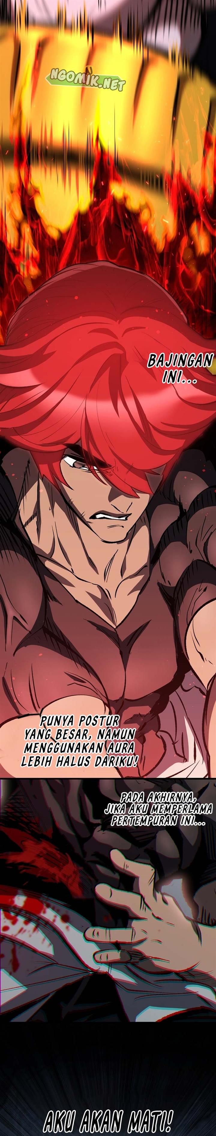 image-komik-otherworldly-sword-kings-survival-records-chapter-173-12/44