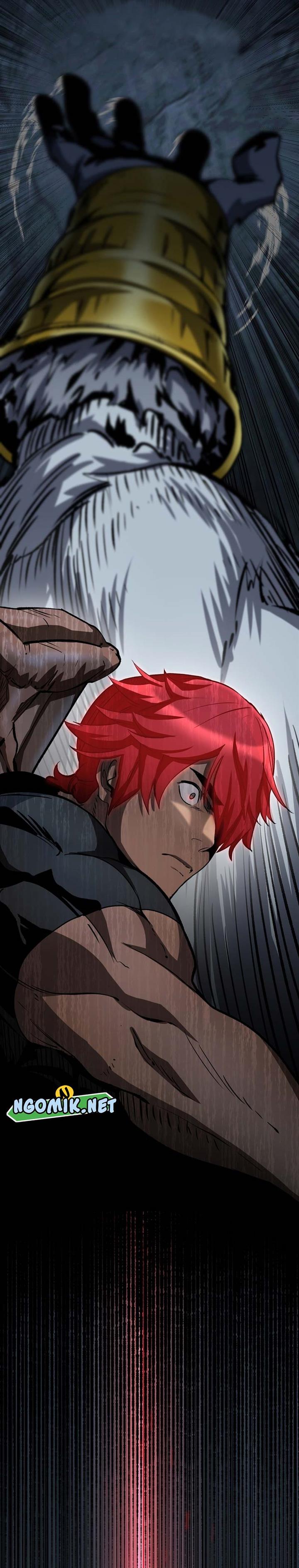 image-komik-otherworldly-sword-kings-survival-records-chapter-173-13/44